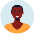 Profile picture johnsonskeets.bsky.social