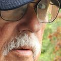 Profile picture muskratmike.bsky.social