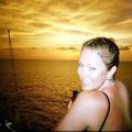 Profile picture amandajean70.bsky.social