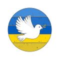 Profile picture uannie.bsky.social