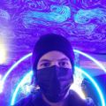 Profile picture davidgmontoya.bsky.social
