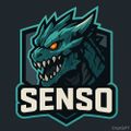 Profile picture senso88.bsky.social