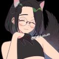 Profile picture sucreriesucree.bsky.social