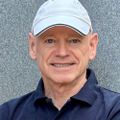 Profile picture torbenbl.bsky.social