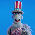 Profile picture sftoboston.bsky.social