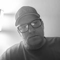 Profile picture shawn49.bsky.social