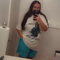 Profile picture mtorres21.bsky.social
