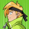 Profile picture inthelittlewood.bsky.social