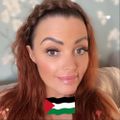 Profile picture katie-parker.bsky.social