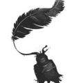 Profile picture litchick88.bsky.social