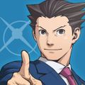 Profile picture aceattorney.capcomusa.com