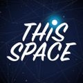 Profile picture thisspacetv.bsky.social