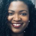 Profile picture michelebrown.bsky.social