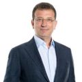 Profile picture kemalsezen.bsky.social