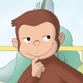 Profile picture teawa.bsky.social