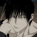 Profile picture deriii.bsky.social