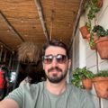 Profile picture mertcn.bsky.social