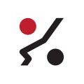 Profile picture steuergerecht.bsky.social