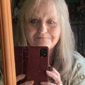 Profile picture colettemalette.bsky.social