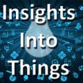 Profile picture insightsintothings.com