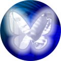 Profile picture anthony19408145.bsky.social