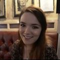 Profile picture lauragallagher.bsky.social