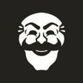 Profile picture kikesanz.bsky.social
