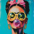 Profile picture liviarossiii.bsky.social