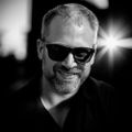 Profile picture jwedlund.bsky.social