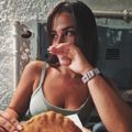 Profile picture rocketgrrl.bsky.social