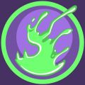 Profile picture batzooka.bsky.social