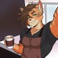 Profile picture affocatto.bsky.social