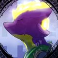 Profile picture jamestoxtricity.pmd.social