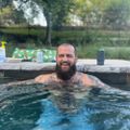 Profile picture beerbellybubba.bsky.social