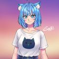 Profile picture badcatbr.bsky.social