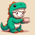 Profile picture methuzahla.bsky.social