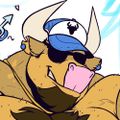 Profile picture spacebrute.bsky.social