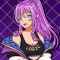 Profile picture cristalmomostar.bsky.social