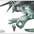 Profile picture defendamerica.bsky.social