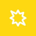 Profile picture foxbrown.bsky.social