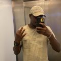 Profile picture pamdouu221.bsky.social