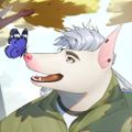 Profile picture gbdadobie.bsky.social
