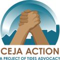 Profile picture ceja-action.org