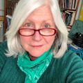 Profile picture katecunning.bsky.social