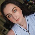 Profile picture liesandarbor.bsky.social