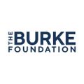 Profile picture theburkefoundation.bsky.social