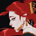 Profile picture narney.bsky.social