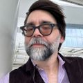 Profile picture joe-hill.bsky.social