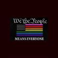 Profile picture imagine-peace.bsky.social
