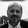 Profile picture bertrand-simon.bsky.social